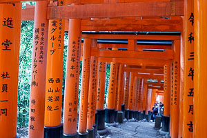 03 japan 021