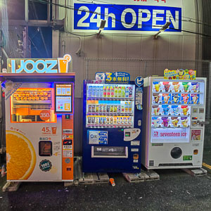 03 japan 014